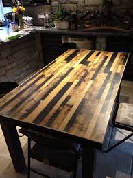 Bourbon Barrel Table Bourbon Barrel Furniture Barrel Furniture Whiskey Barrel