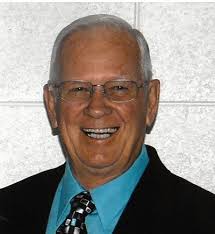 Lloyd Lauer Obituary (2020)