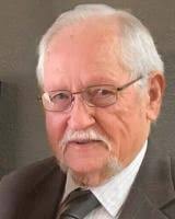 Stephanie Ann Crawford