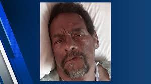 Candy Shepherd's Instagram, Twitter & Facebook