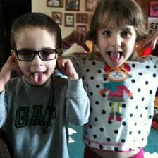 Maria Gerdes (t4mfg)