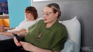 TRANS ANGELS - Spikey Dee - Goth Girl Loves Anal - XNXX.COM