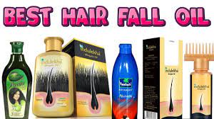 Your hair will grow faster if your scalp is stimulated. Best Hair Oils For Faster Hair Growth In India Youtube