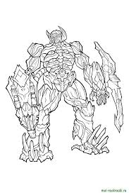 Free printable autobot coloring pages. Online Coloring Pages Coloring Autobot Coloring
