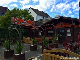 pin auf kebap doner pizza imbiss