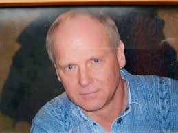 Hat Dunja Hayali sich eigentlich schon zum Polizisten-Mord in Völklingen  geäußert? Oder kommt da nur etwas, wenn es ein Uwe ohne  Migrationshintergrund war? TM