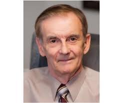 Joe Stallard's Instagram, Twitter & Facebook