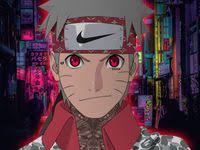 Looking to download safe free latest software now. 39 Xbox And Youtube Gamerpics Ideas Anime Naruto Naruto Art Wallpaper Naruto Shippuden