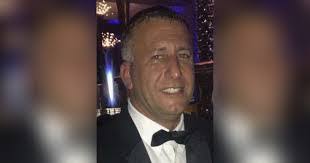 Donna Tantillo's Instagram, Twitter & Facebook