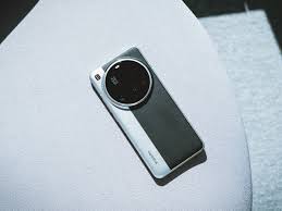 Putas ronda sur Disfruta de la mejor compañia y cumple.