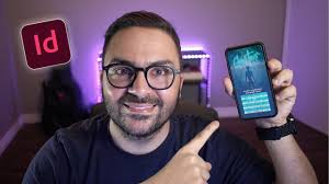 Learn how to create a shaded list in Adobe InDesign