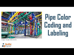 This tool follows the web content accessibility guidelines (wcag), which are a series of recommendations for making the. Monthly Safety Inspection Color Codes 08 2021