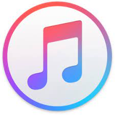 Buy music and movies from the itunes store. Apple Itunes 12 12 1 1 For Windows Xp 7 8 And 10 Download Techspot