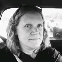 70+ "Trisha Bradshaw" profiles