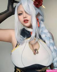 Babymicaa  Micaanesan  xx_assassin Nude Leaked OnlyFans Photo 16 -  Fapello