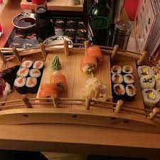 sushihaus regensburg wollwirkergasse 2 restaurant reviews photos phone number tripadvisor
