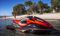 We did not find results for: 5 Great Jet Skis On The Personal Watercraft Market Aussie Boat Loans