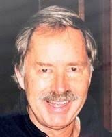 James Cummings Obituary (1939