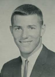 50th Reunion (Madison High School)