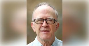 Obituary information for Edward W. Rike