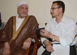 ويعتبر هذا الكتاب هو شرح للسر المكنون الذي. Ø£Ø­Ù…Ø¯ Ø¹Ù…Ø± Ù‡Ø§Ø´Ù… Ø£Ù‚ÙˆÙ„ Ù„Ù€ Ø§Ù„Ø¥Ø®ÙˆØ§Ù† Ø¹ÙˆØ¯ÙˆØ§ Ø¥Ù„Ù‰ Ø±Ø´Ø¯ÙƒÙ… Ø§Ù„Ù…ØµØ±ÙŠ Ø§Ù„ÙŠÙˆÙ…