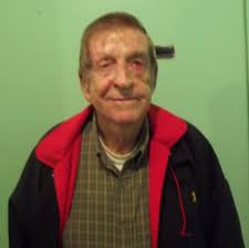 Congratulations to DE Dale Chapman for 20 years of service!