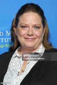 134 Borgese Stock Photos, High-Res Pictures, and Images