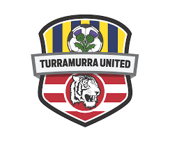 Explore north turramurra's sunrise and sunset, moonrise and moonset. Turramurra United 2019 Super League Trials Northern Suburbs Football Association