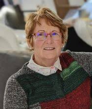 Condolence Book for Lily (Elizabeth) Mannion (née Kenna) (Caragh, Kildare) 