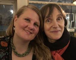 My Love Affair With Marriage