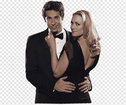 Zachary Levi Chuck Bartowski Sarah Walker Chuck Saison 1 Andere Futter Chuck Bartowski Folge Png Pngwing