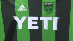 Tons of awesome aek athens f.c. Austin Fc Season Club Announces Preseason Training Start Date Kvue Com