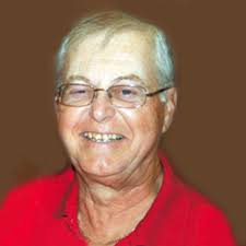 Robert Bachman Family History & Historical Records