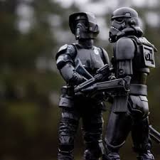 Stu Non 1072 Instagram Photos And Videos Star Wars Characters Poster Star Wars Poster Star Wars Trooper