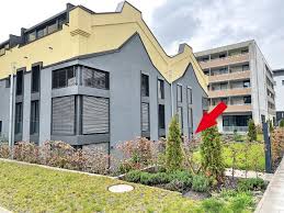 96050 bamberg , egelseestraße 56. 3 Zimmer Wohnungen Mieten In Bamberg