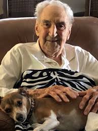 William Antone Obituary