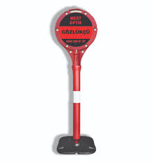 Sakarya Mert Optik Raket Baslikli Reklam Dubasi Calismasi Scraper Spatula Scraper Spatula