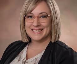 Crone Earns Reserve Grand Championship