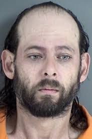 Chris Dwire's Instagram, Twitter & Facebook