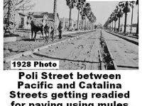 Pin By Very Ventura Gift Shop Galle On Ventura California Home Sweet Home Ventura California Ventura Ventura County