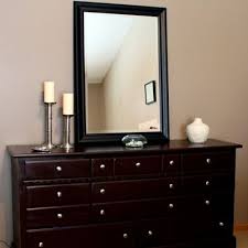 Sabby In Suburbia Master Bedroom Small Master Bedroom Luxury Dresser Dresser Accessories