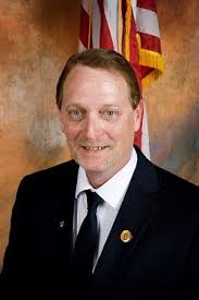 SSMMA Municipalities