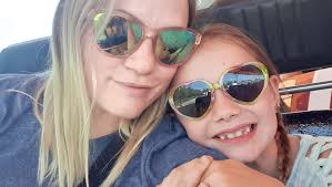 Fundraiser for Brandalyn Adams by kylah newhouse : Brandalyn Adams recovery