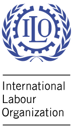 Malaysia's gross domestic product (gdp) contracted 3.4 per cent for the fourth quarter of 2020 as compared to a decline of 2.6 per cent in the preceding quarter. International Labour Organization Wikipedia
