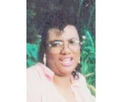 Sharon Fairley Obituary (1964