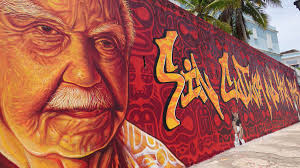 E Rod Tom (@eddalyn)