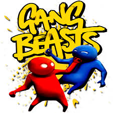 Sep 19, 2019 · repack games: Gang Beasts Apk V1 0 4 Latest Version Download For Android