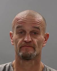 SHUMATE, DEREK MATTHEW Charges: SCHEDULE II DRUGS: COCAINE