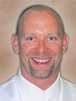 Photos of Michael Mike Douglas COOKE