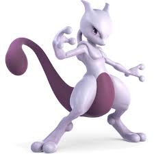 The wii u version is the first super smash bros. Mewtwo Super Smash Bros Bulbapedia The Community Driven Pokemon Encyclopedia